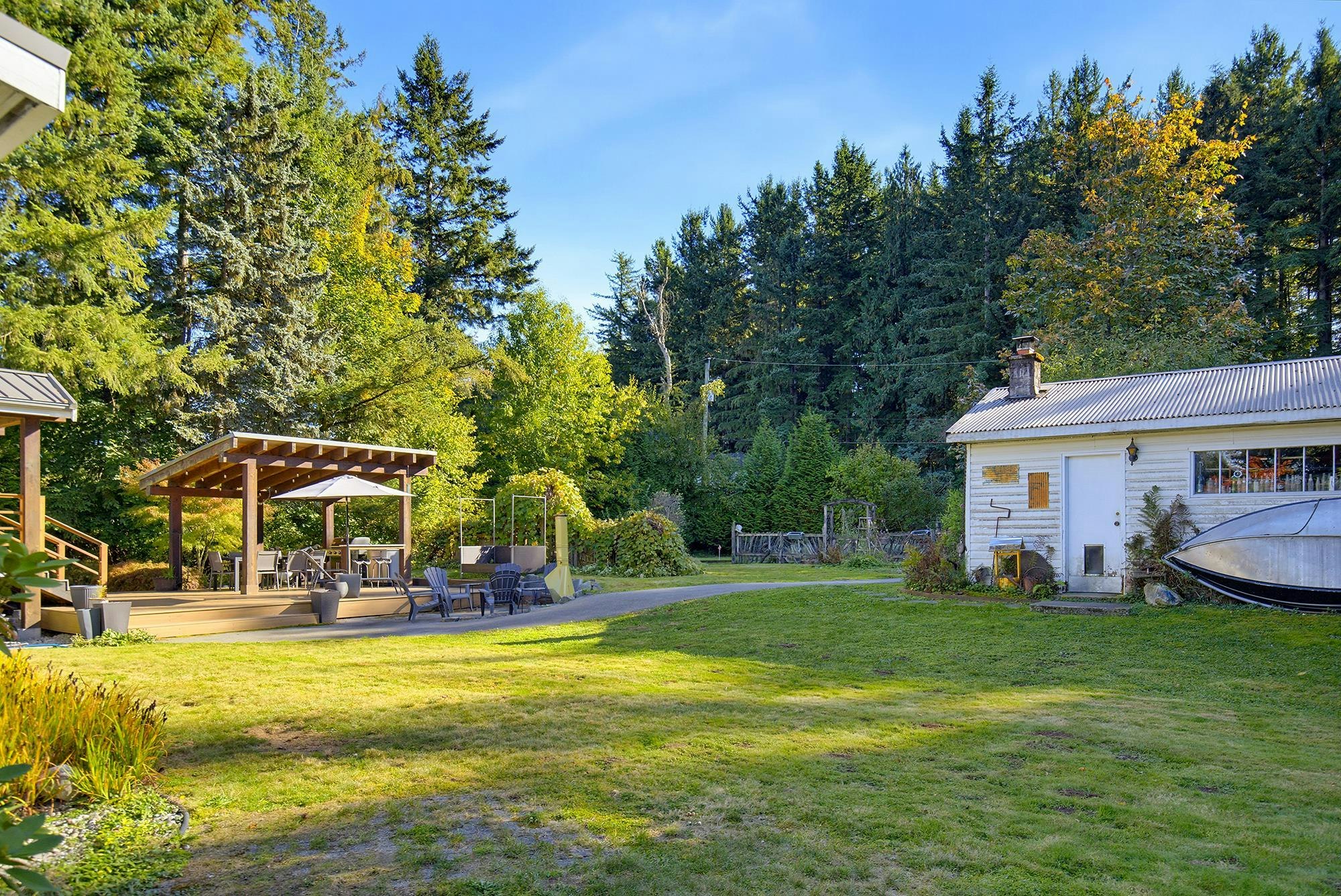 34361 Dewdney Trunk Road, Mission, BC, V2V 6V4 - 35