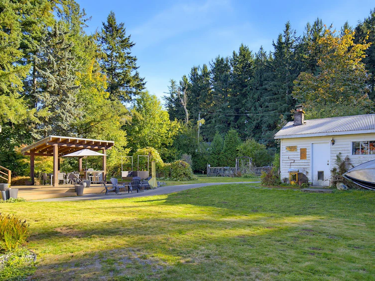 34361 Dewdney Trunk Road, Mission, BC, V2V 6V4 - 35
