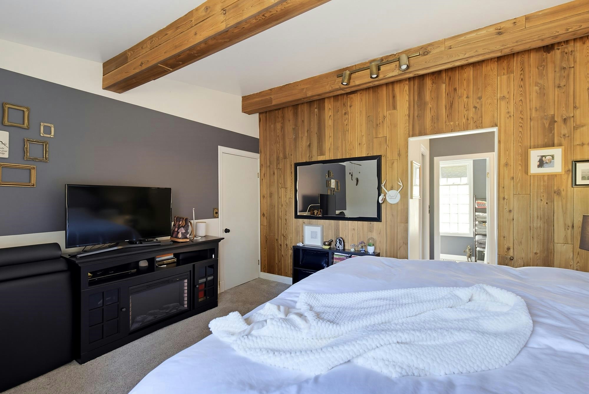 34361 Dewdney Trunk Road, Mission, BC, V2V 6V4 - 17