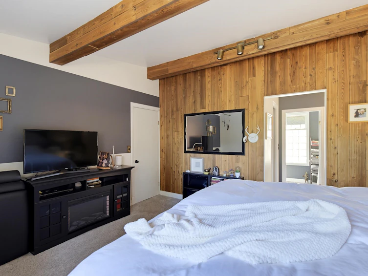 34361 Dewdney Trunk Road, Mission, BC, V2V 6V4 - 17