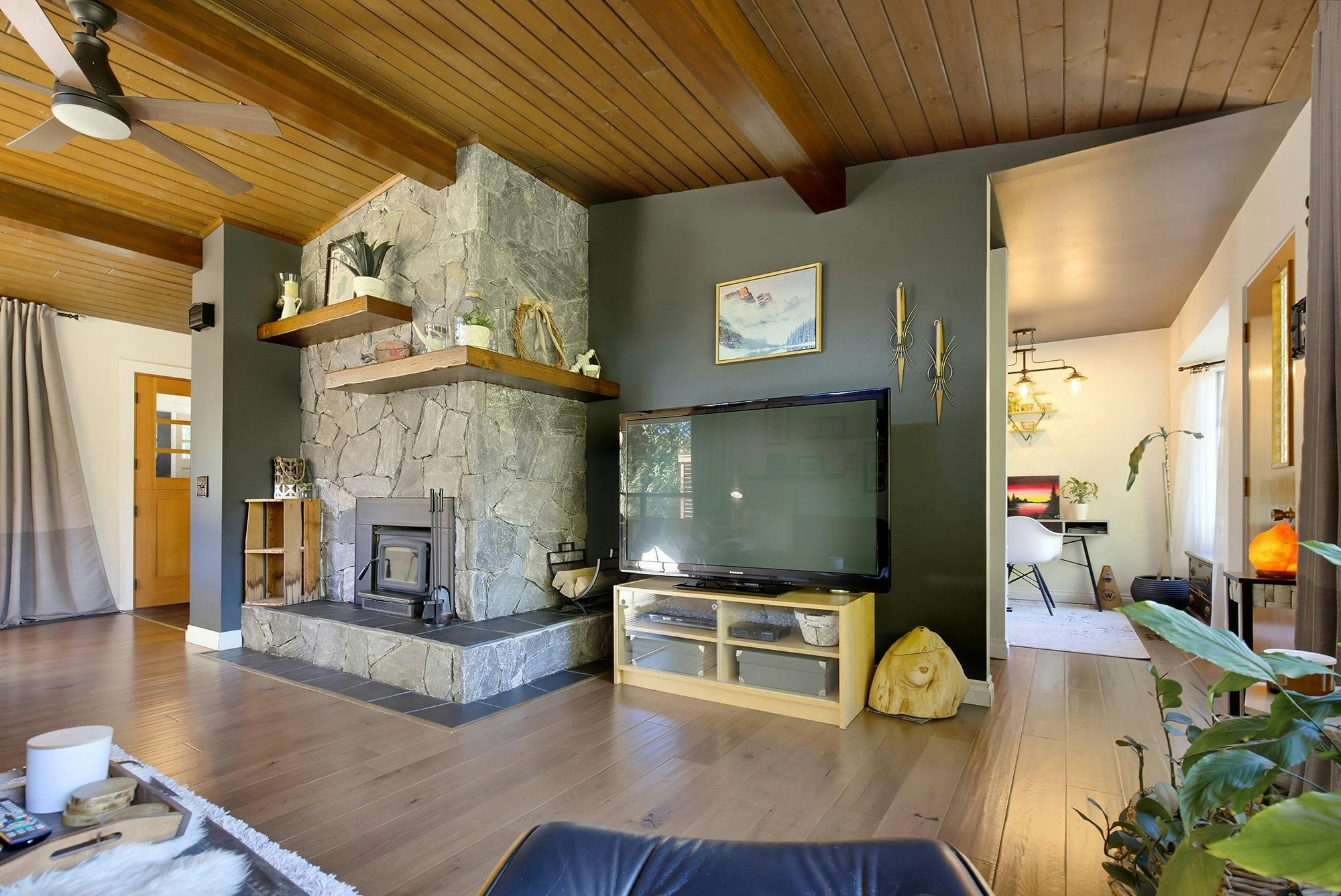34361 Dewdney Trunk Road, Mission, BC, V2V 6V4 - 11