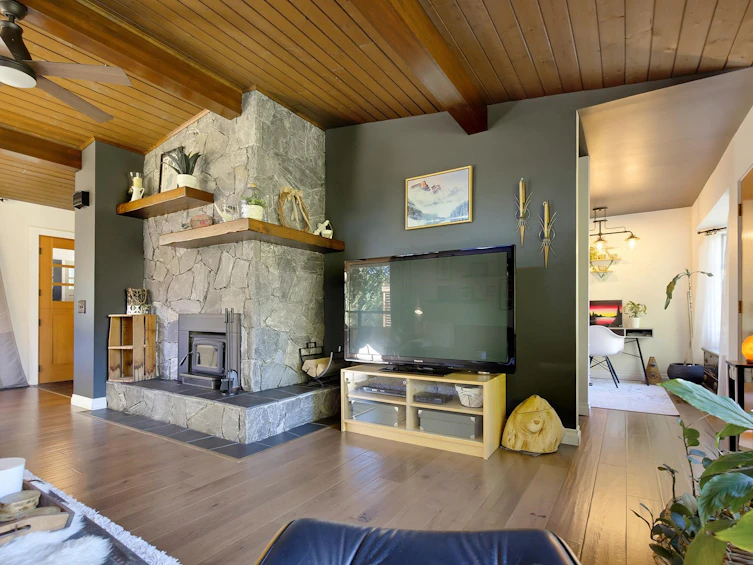 34361 Dewdney Trunk Road, Mission, BC, V2V 6V4 - 11