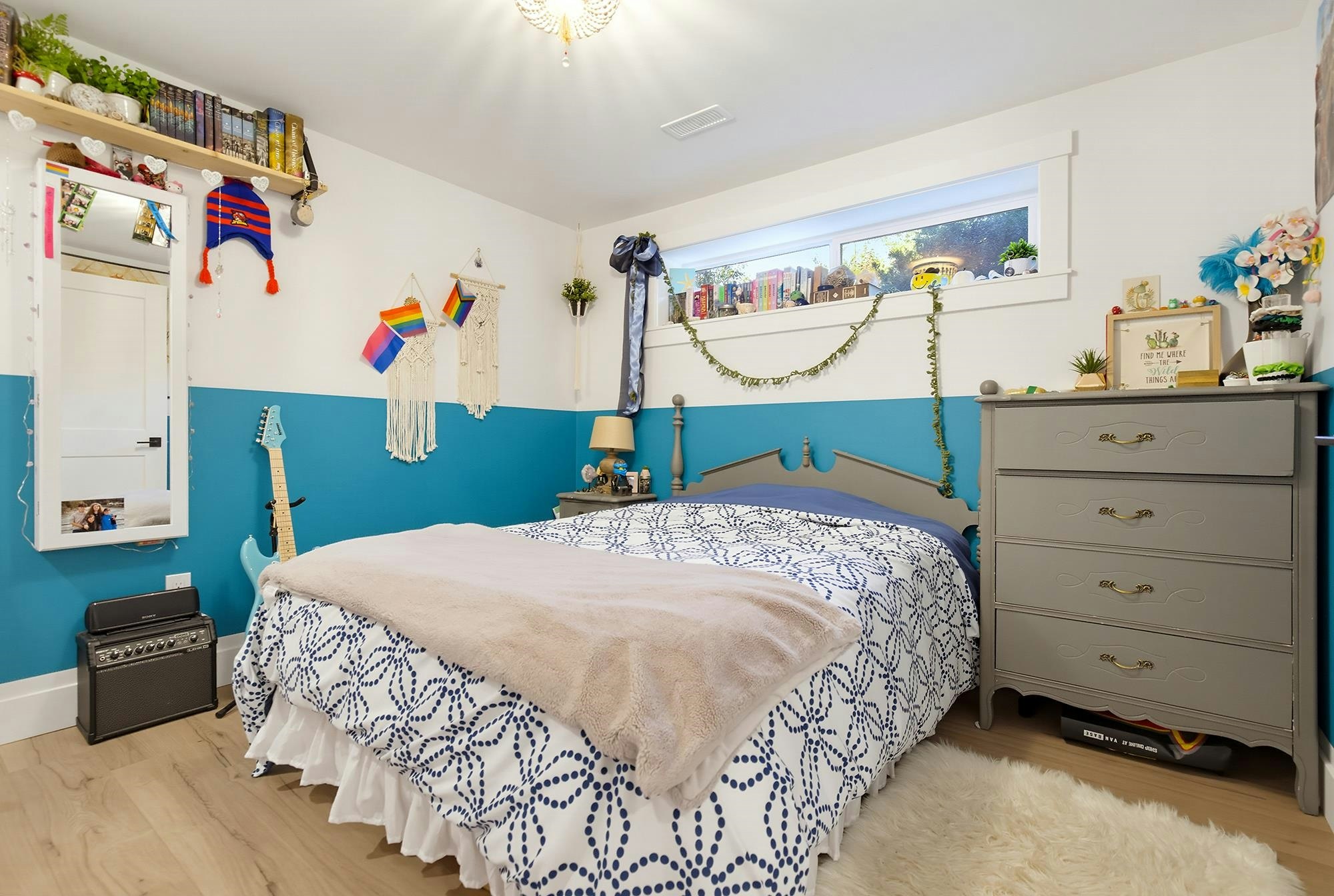 34361 Dewdney Trunk Road, Mission, BC, V2V 6V4 - 18