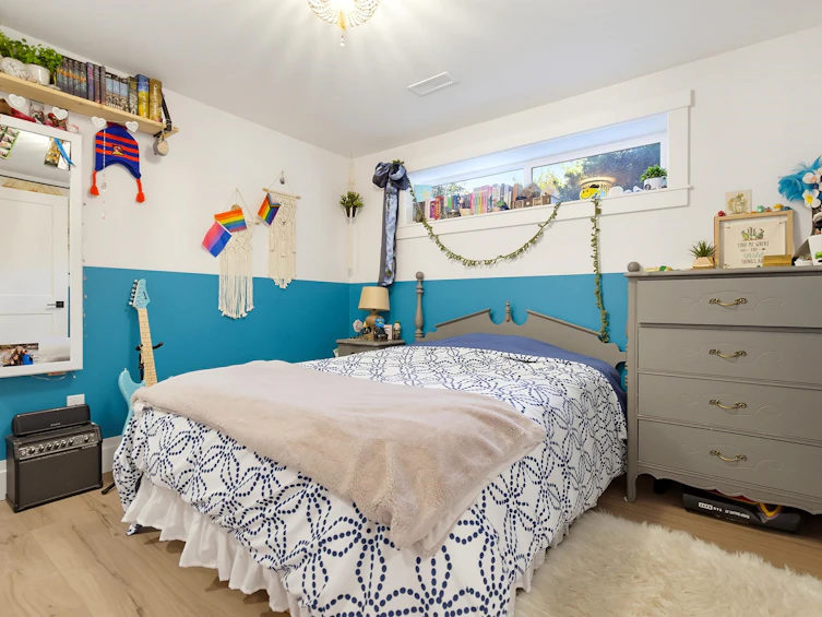 34361 Dewdney Trunk Road, Mission, BC, V2V 6V4 - 18