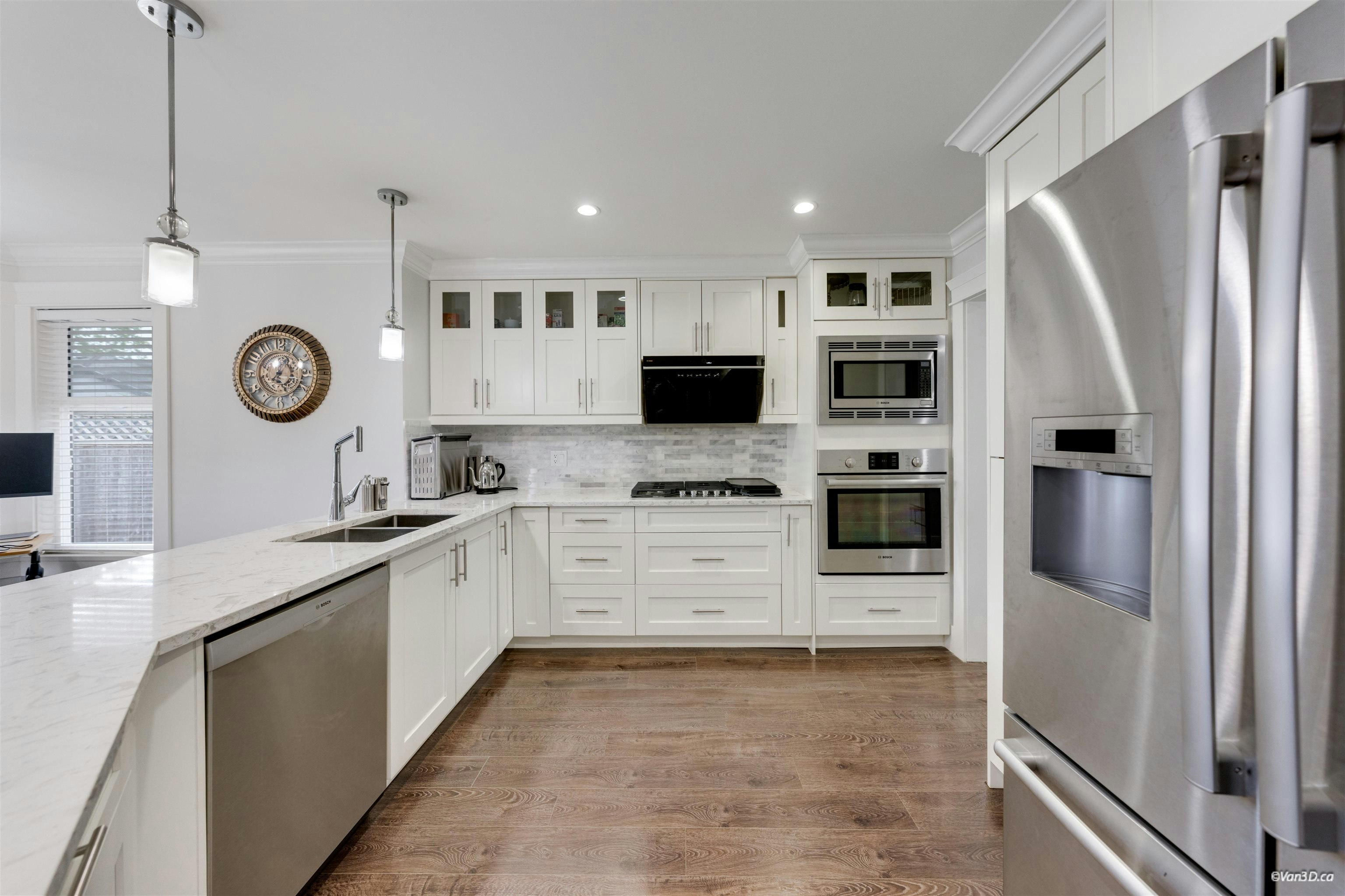 6288 Crescent Place, Delta, BC, V4K 4V2