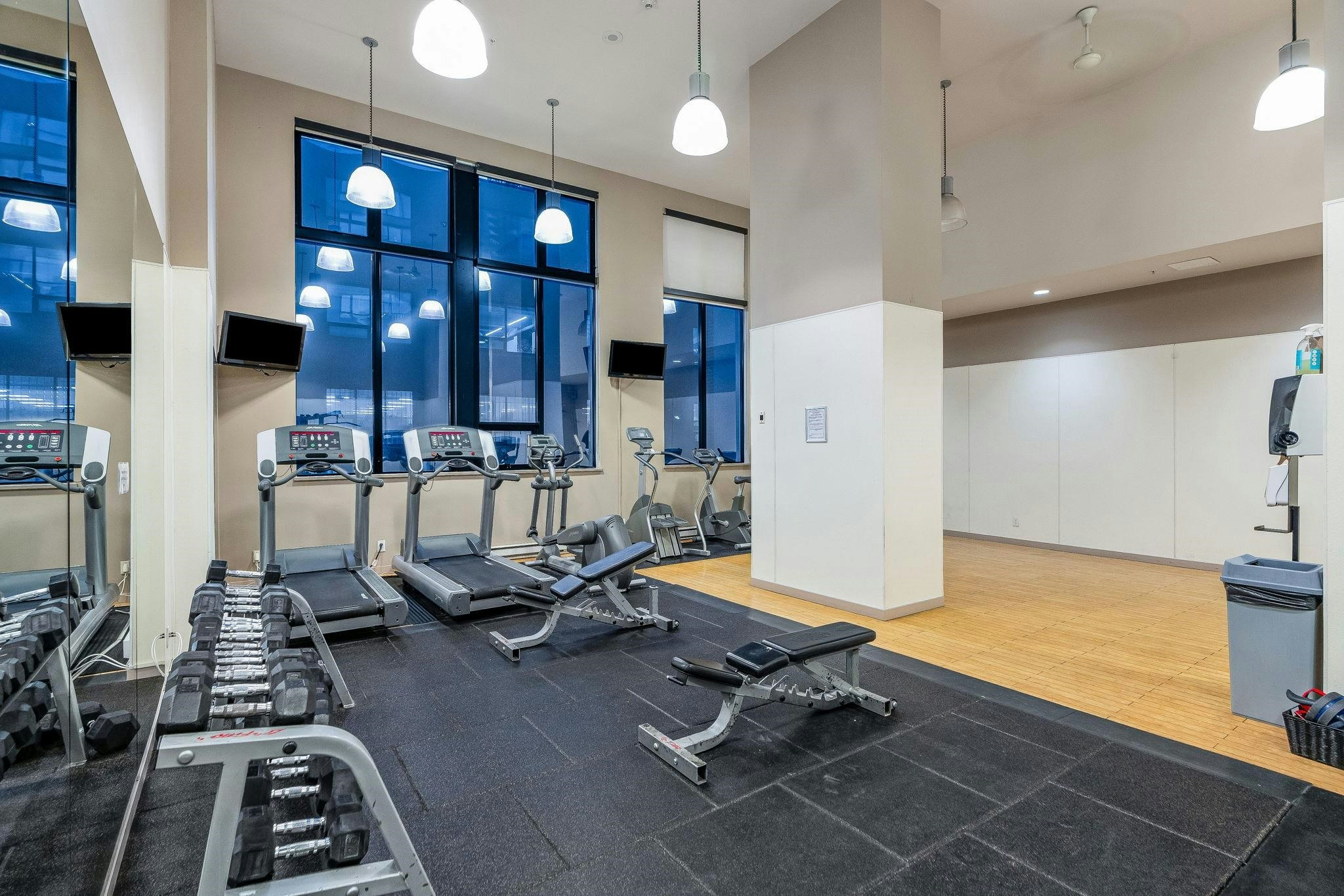 TH938 Homer Street, Vancouver, BC, V6B 1T7 - 20