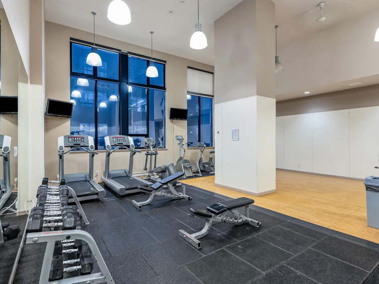 TH938 Homer Street, Vancouver, BC, V6B 1T7 - 20