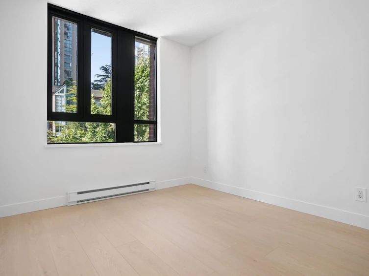 TH938 Homer Street, Vancouver, BC, V6B 1T7 - 11