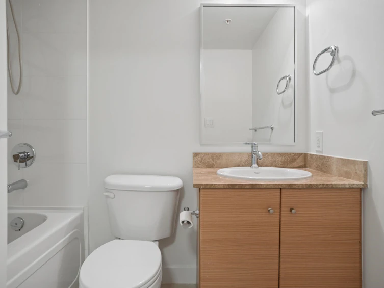 TH938 Homer Street, Vancouver, BC, V6B 1T7 - 12