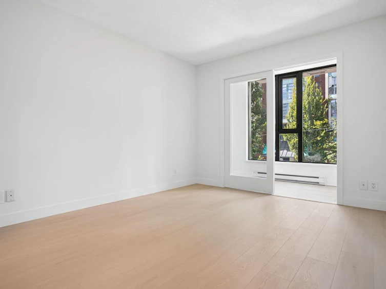 TH938 Homer Street, Vancouver, BC, V6B 1T7 - 9