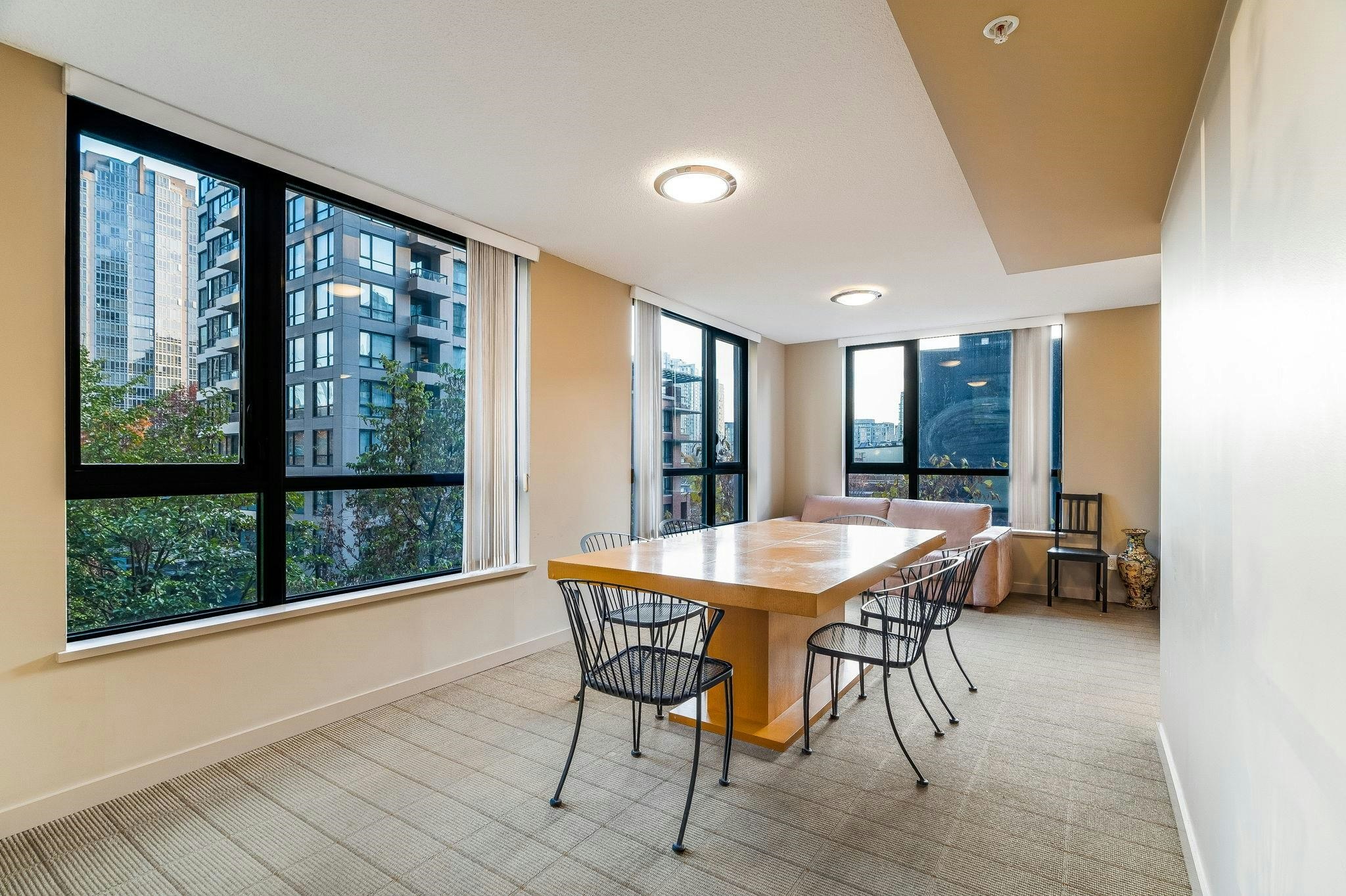 TH938 Homer Street, Vancouver, BC, V6B 1T7 - 24