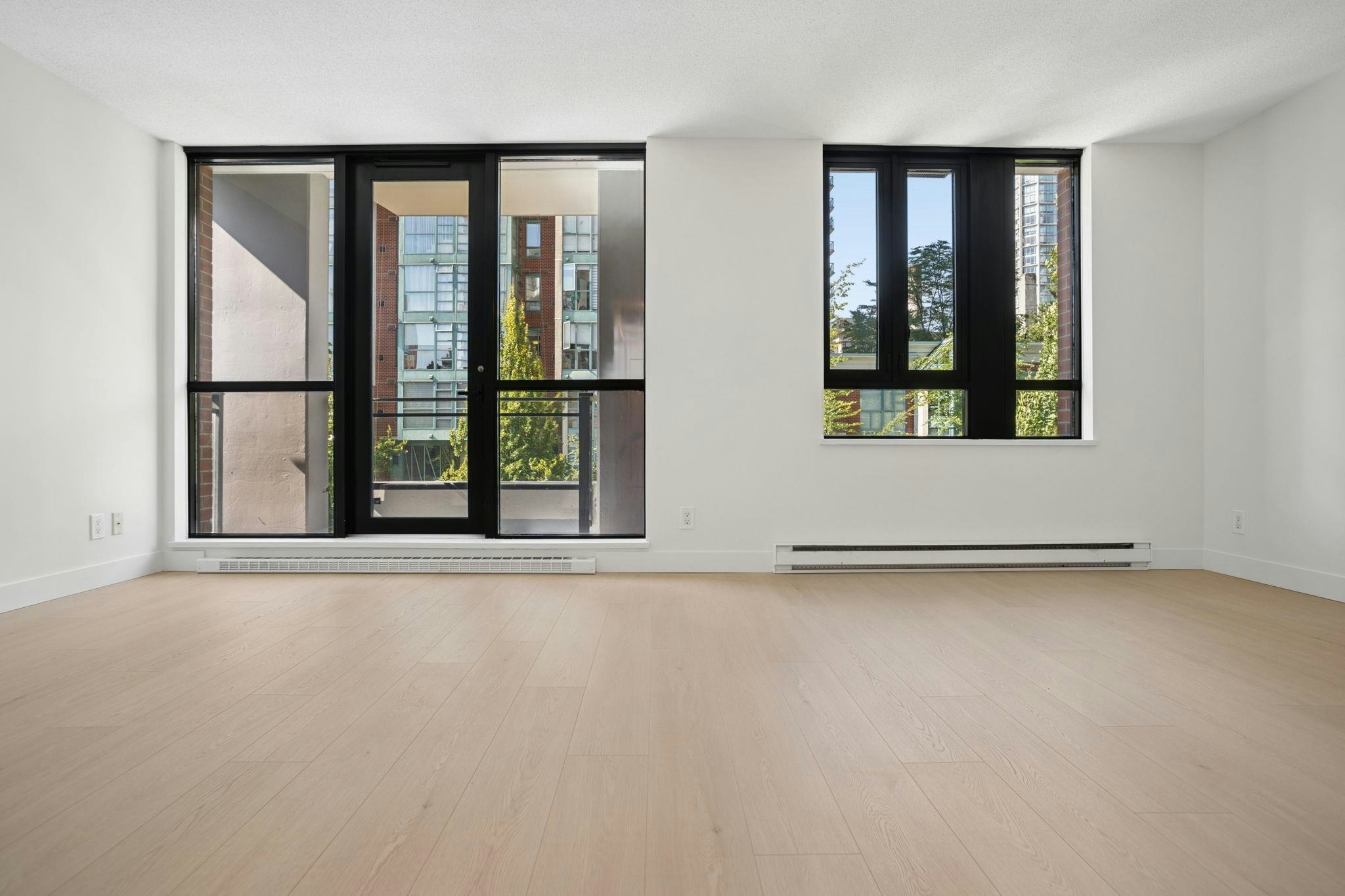 TH938 Homer Street, Vancouver, BC, V6B 1T7 - 14