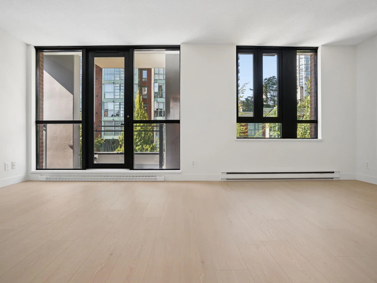 TH938 Homer Street, Vancouver, BC, V6B 1T7 - 14