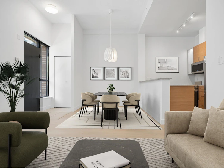 TH938 Homer Street, Vancouver, BC, V6B 1T7 - 2