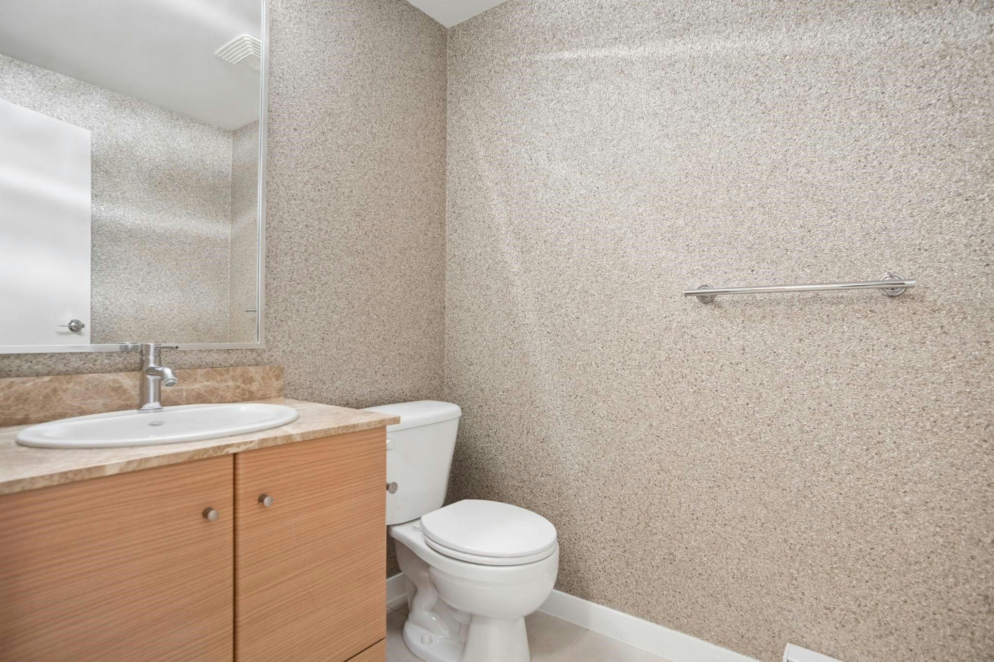 TH938 Homer Street, Vancouver, BC, V6B 1T7 - 7