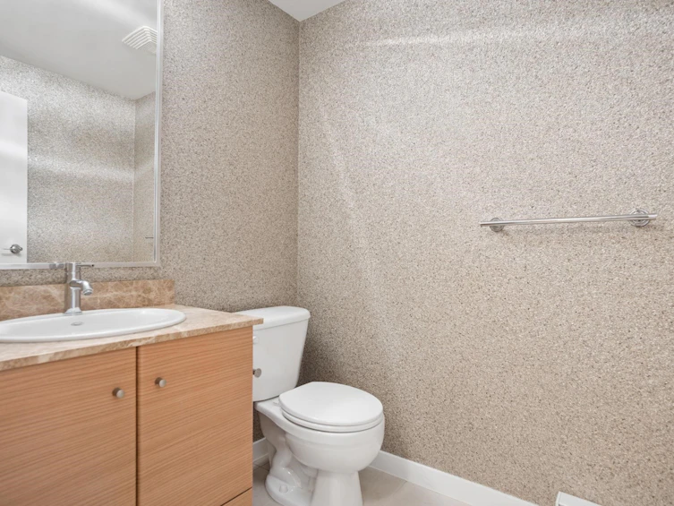 TH938 Homer Street, Vancouver, BC, V6B 1T7 - 7