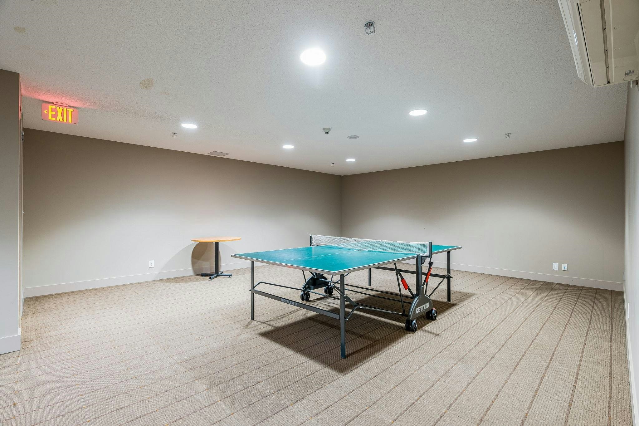 TH938 Homer Street, Vancouver, BC, V6B 1T7 - 23