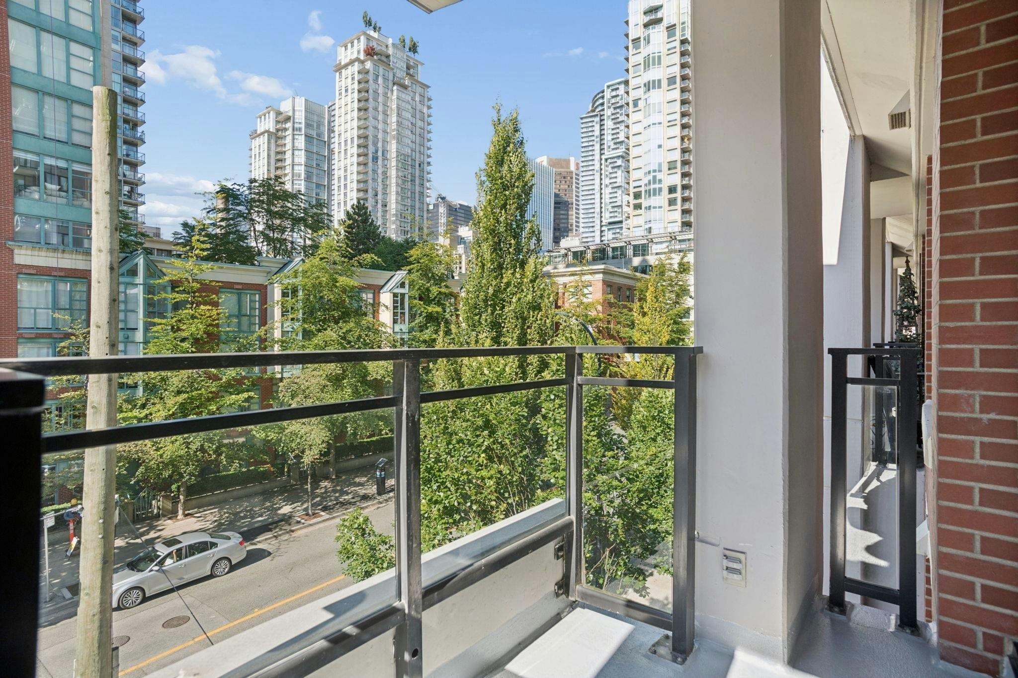 TH938 Homer Street, Vancouver, BC, V6B 1T7 - 15