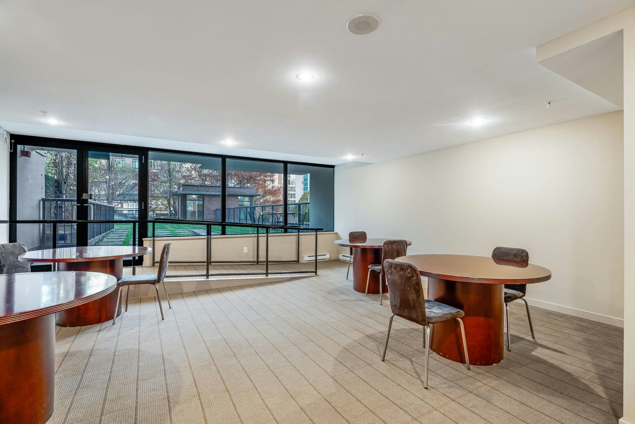 TH938 Homer Street, Vancouver, BC, V6B 1T7 - 22