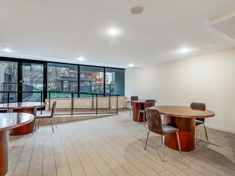 TH938 Homer Street, Vancouver, BC, V6B 1T7 - 22