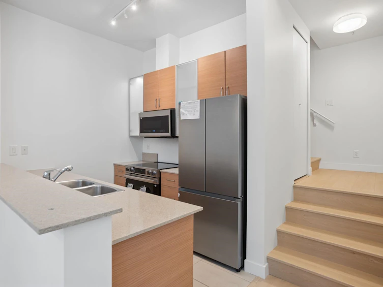 TH938 Homer Street, Vancouver, BC, V6B 1T7 - 5