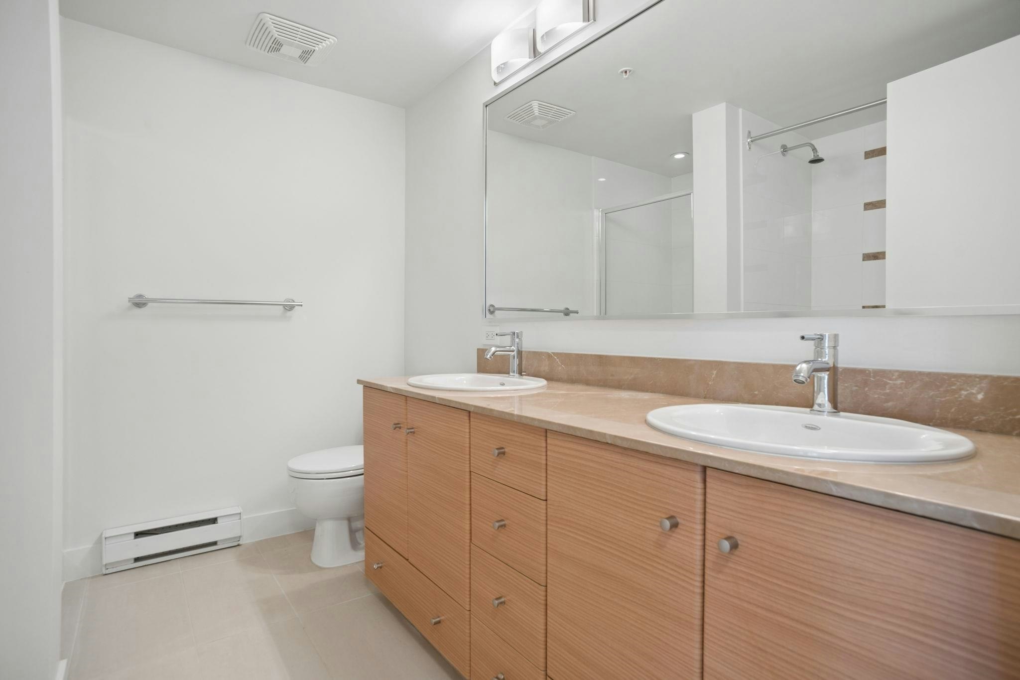 TH938 Homer Street, Vancouver, BC, V6B 1T7 - 18