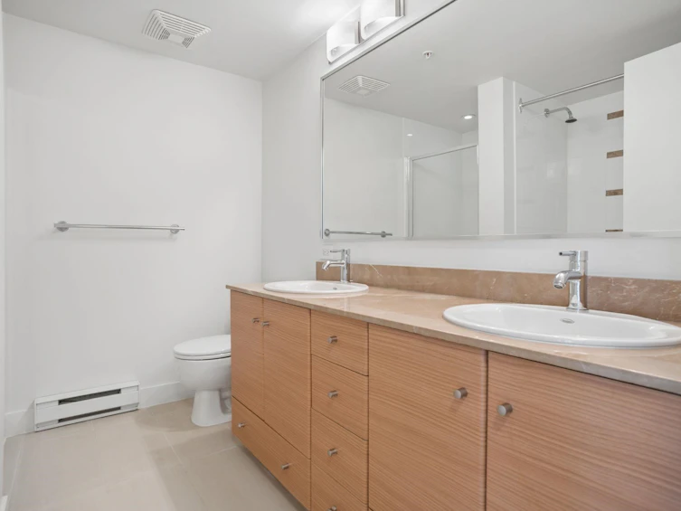 TH938 Homer Street, Vancouver, BC, V6B 1T7 - 18