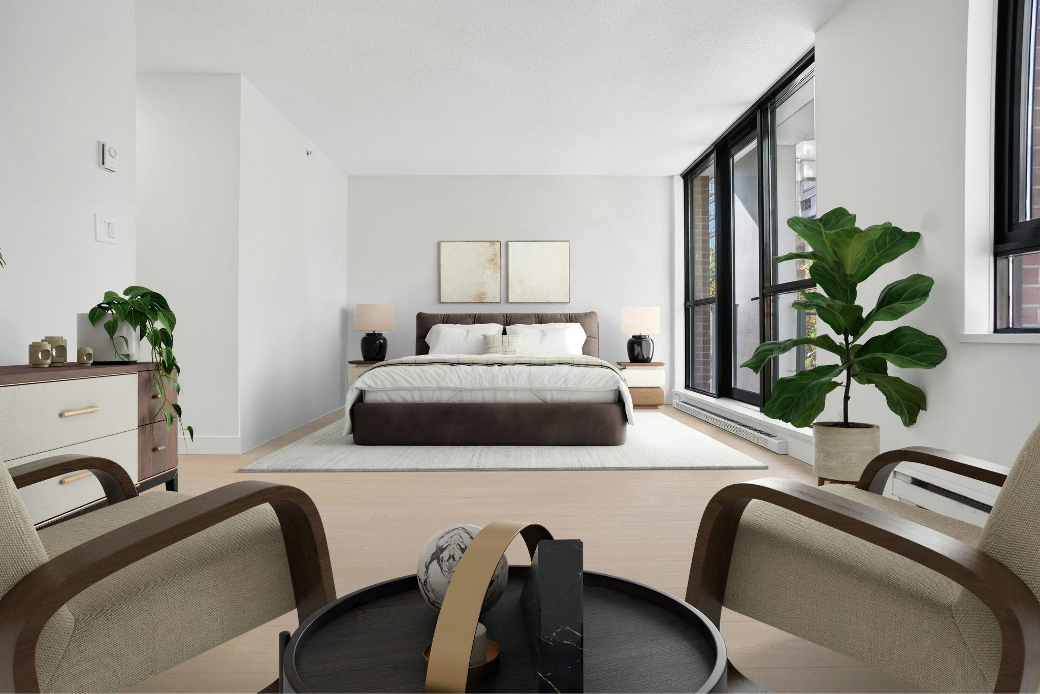 TH938 Homer Street, Vancouver, BC, V6B 1T7 - 13
