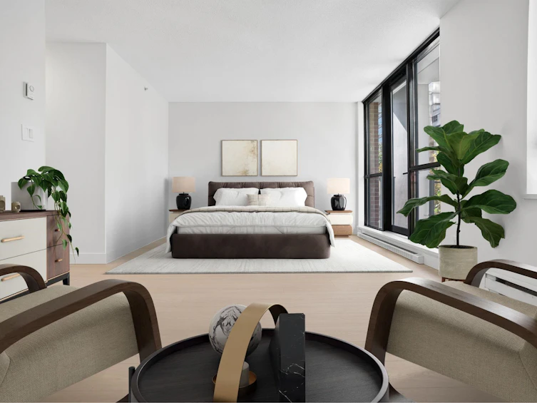 TH938 Homer Street, Vancouver, BC, V6B 1T7 - 13