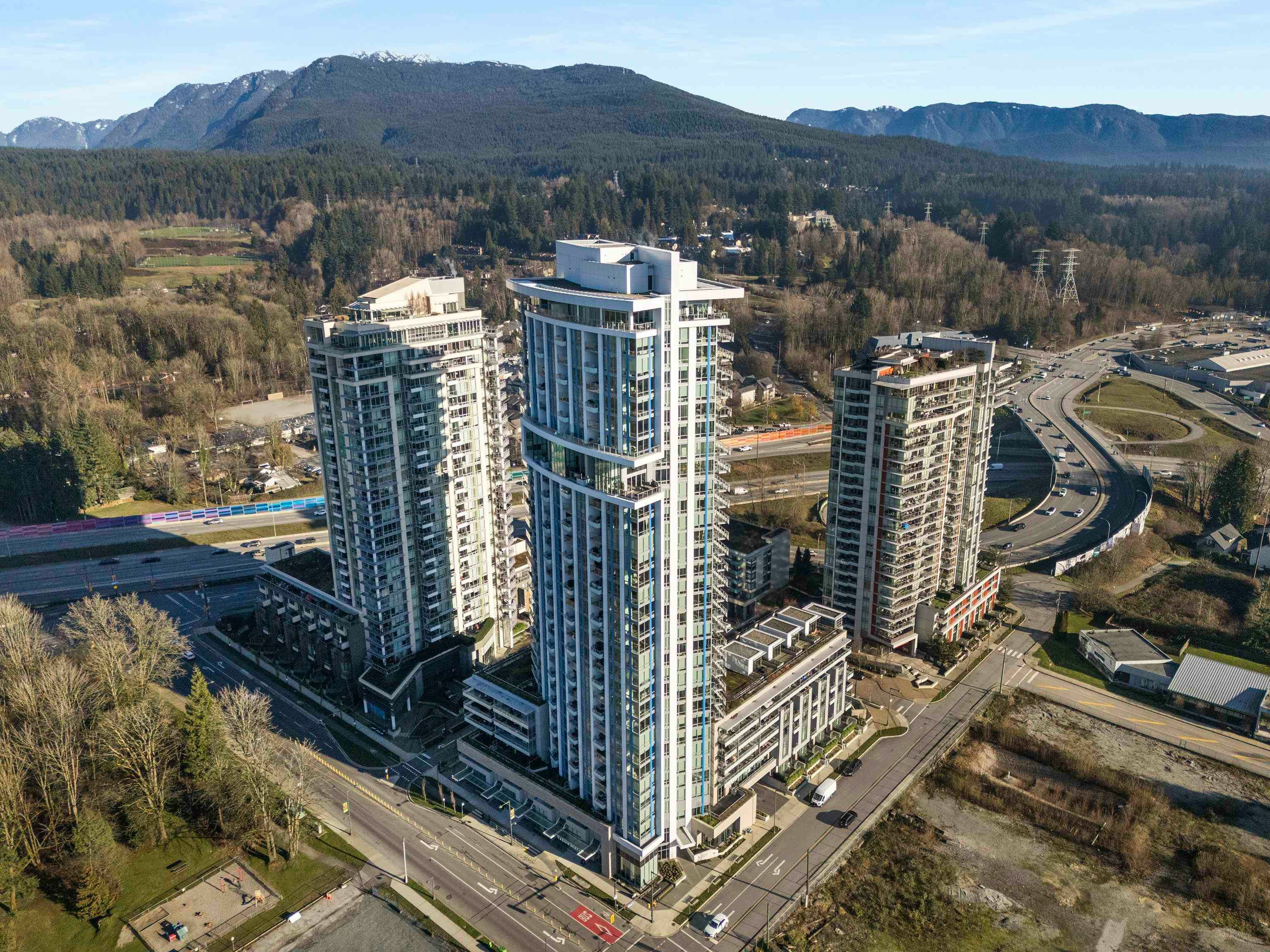 603-1500 Fern Street, North Vancouver, BC, V7J 0E6 - 39