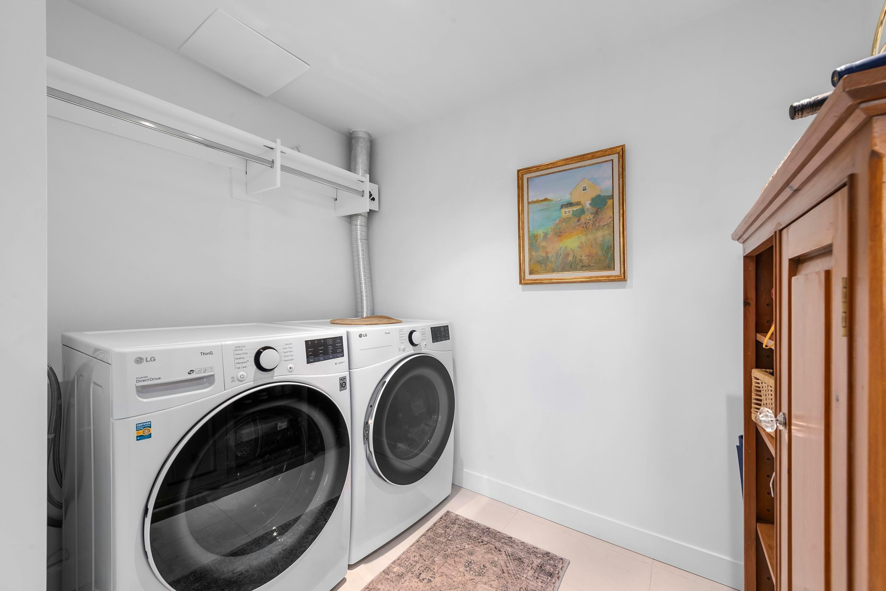 603-1500 Fern Street, North Vancouver, BC, V7J 0E6 - 20