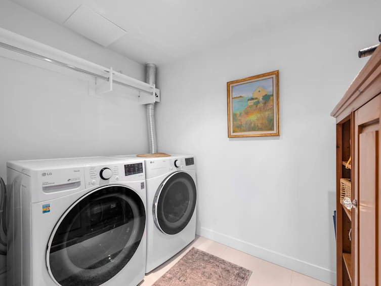 603-1500 Fern Street, North Vancouver, BC, V7J 0E6 - 20