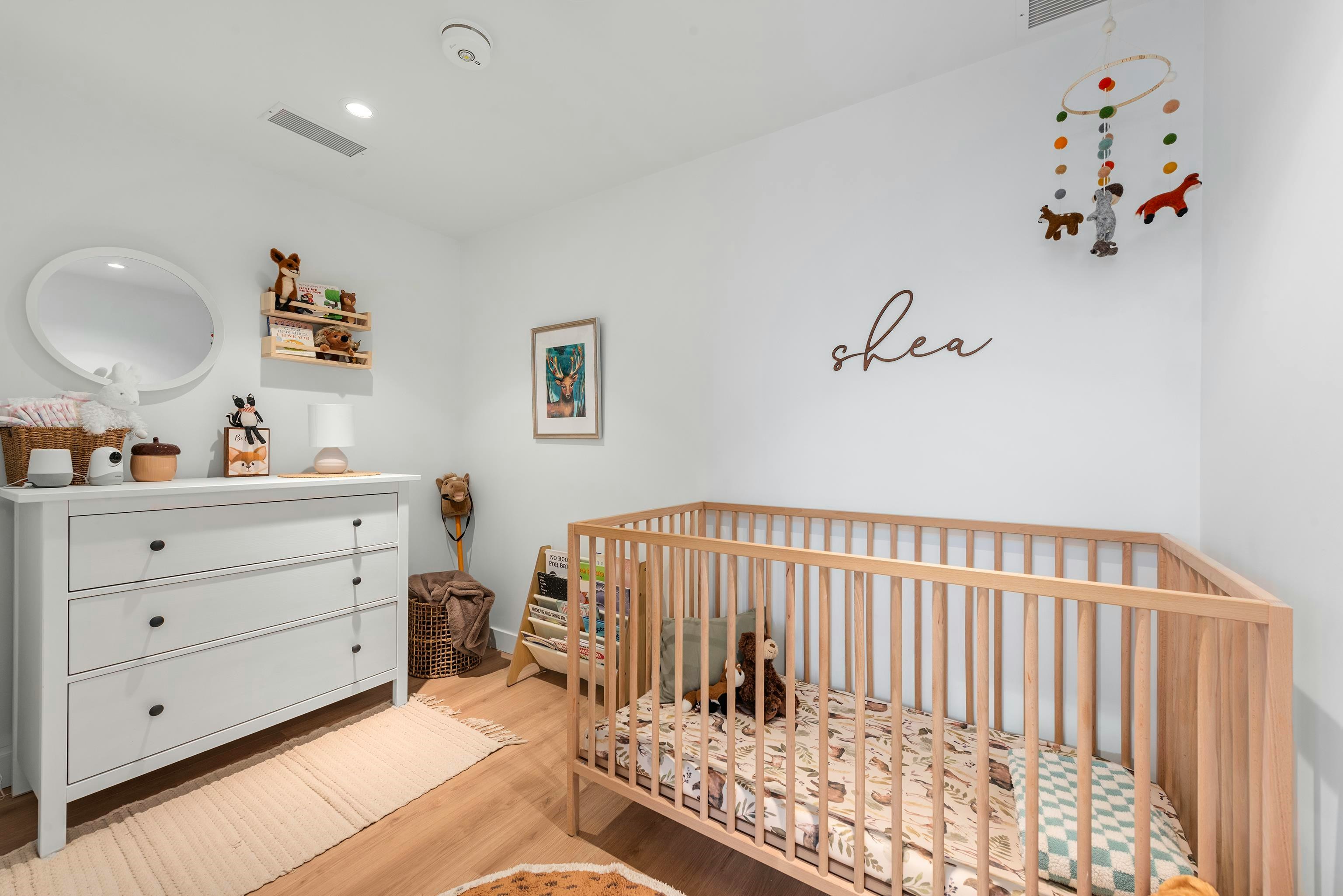 603-1500 Fern Street, North Vancouver, BC, V7J 0E6 - 19