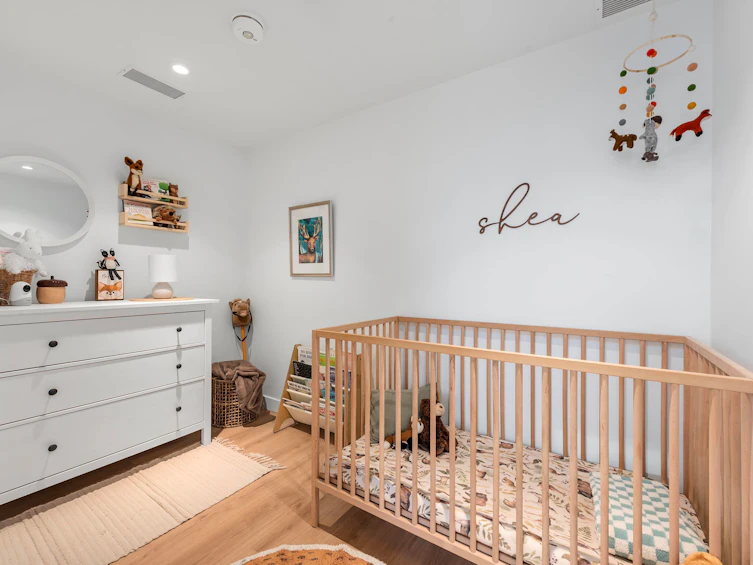 603-1500 Fern Street, North Vancouver, BC, V7J 0E6 - 19