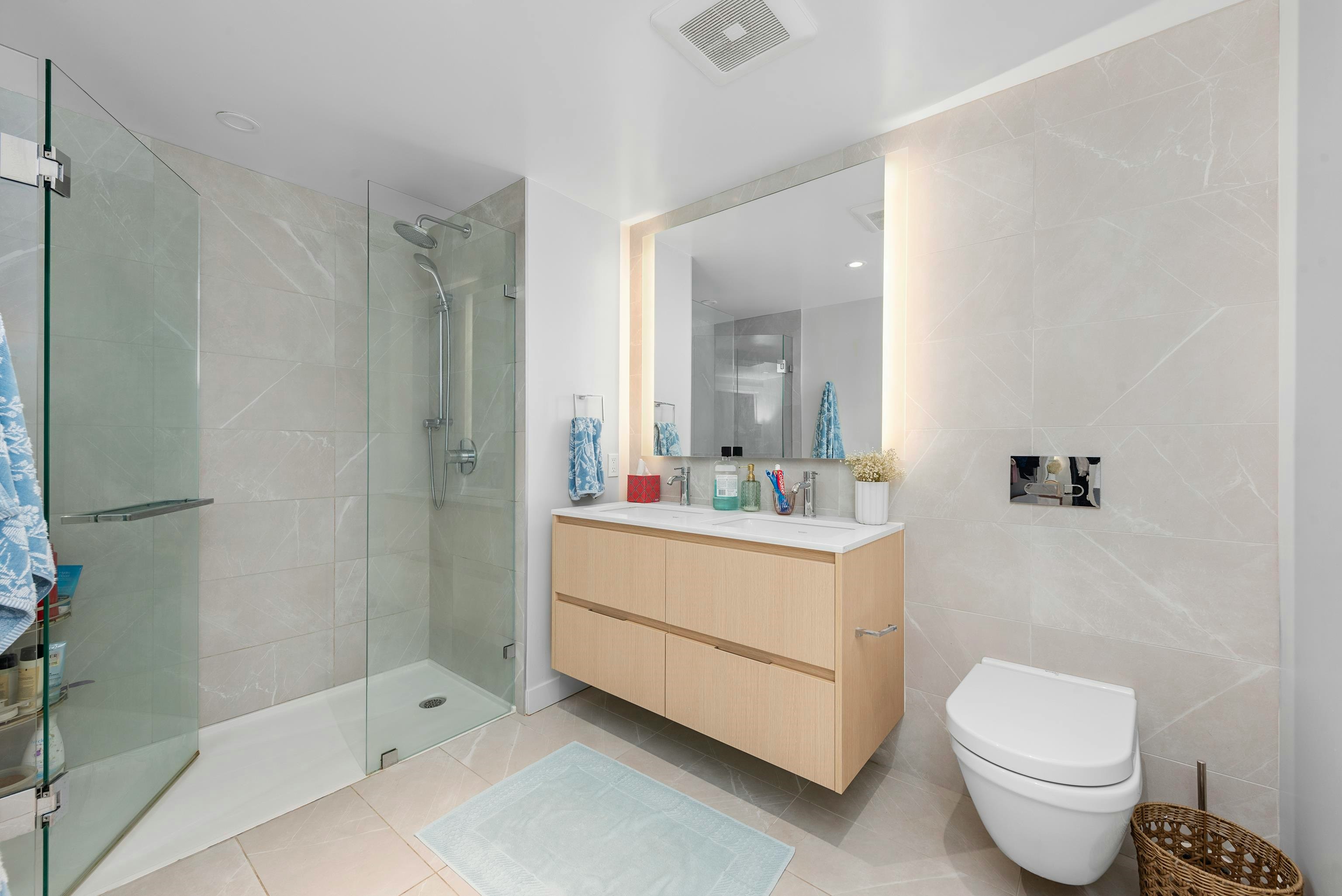 603-1500 Fern Street, North Vancouver, BC, V7J 0E6 - 18