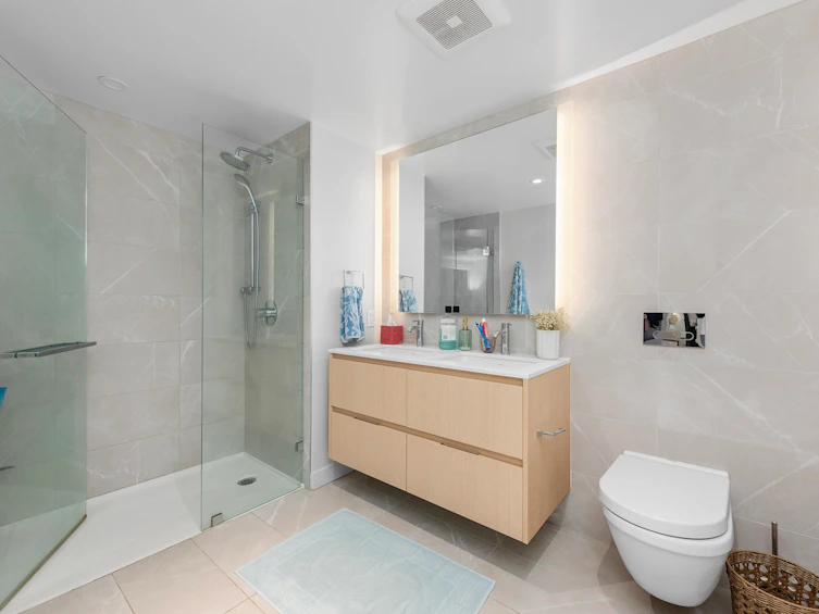 603-1500 Fern Street, North Vancouver, BC, V7J 0E6 - 18
