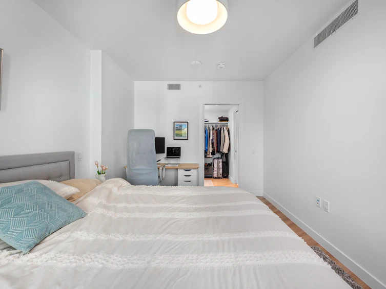 603-1500 Fern Street, North Vancouver, BC, V7J 0E6 - 15