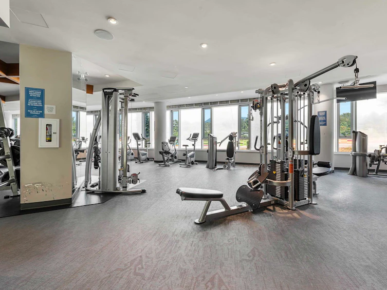 603-1500 Fern Street, North Vancouver, BC, V7J 0E6 - 26