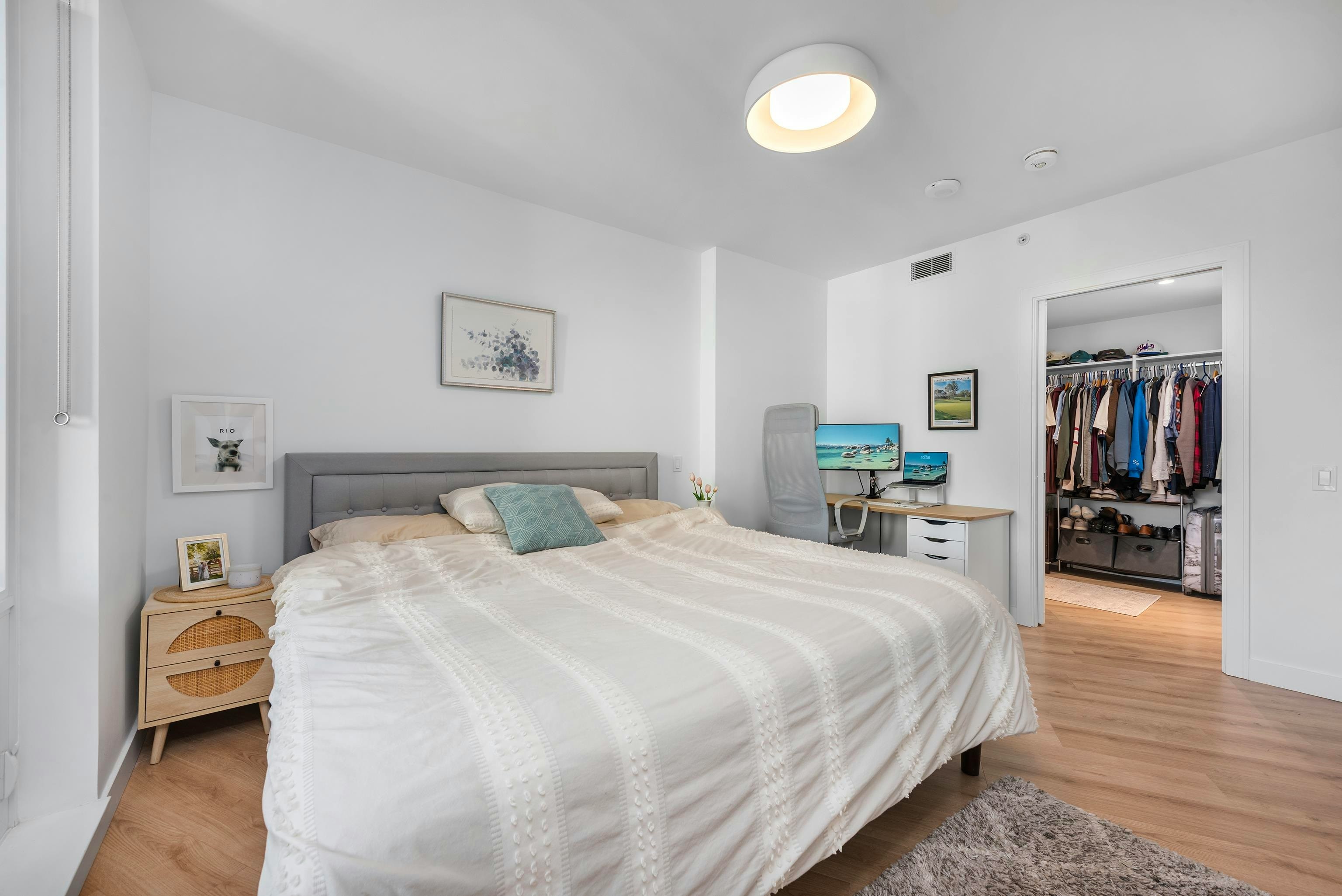 603-1500 Fern Street, North Vancouver, BC, V7J 0E6 - 14
