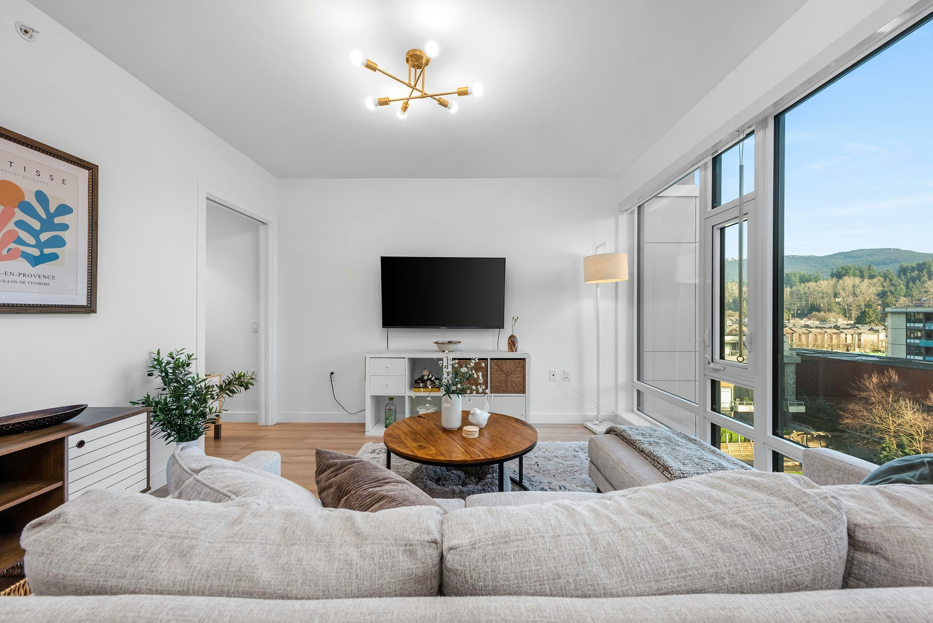 603-1500 Fern Street, North Vancouver, BC, V7J 0E6 - 11