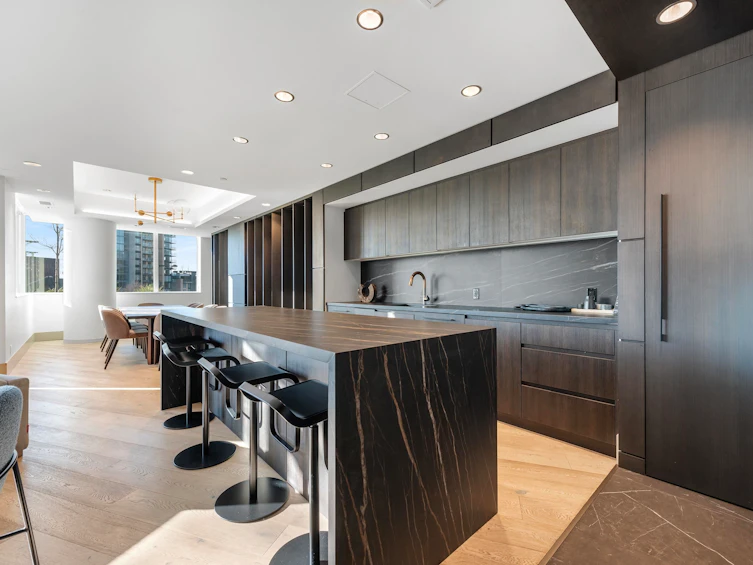 603-1500 Fern Street, North Vancouver, BC, V7J 0E6 - 31