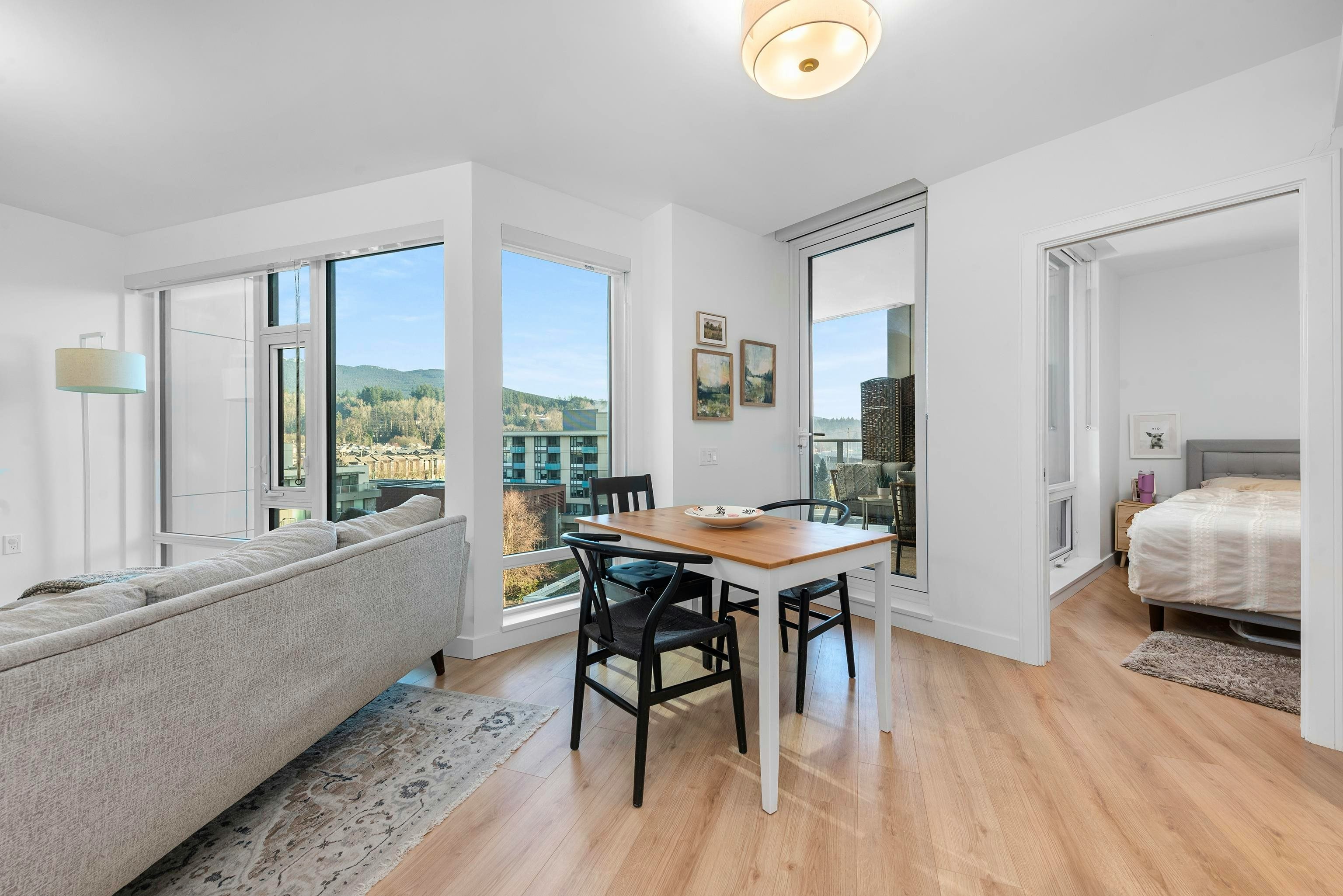 603-1500 Fern Street, North Vancouver, BC, V7J 0E6 - 13