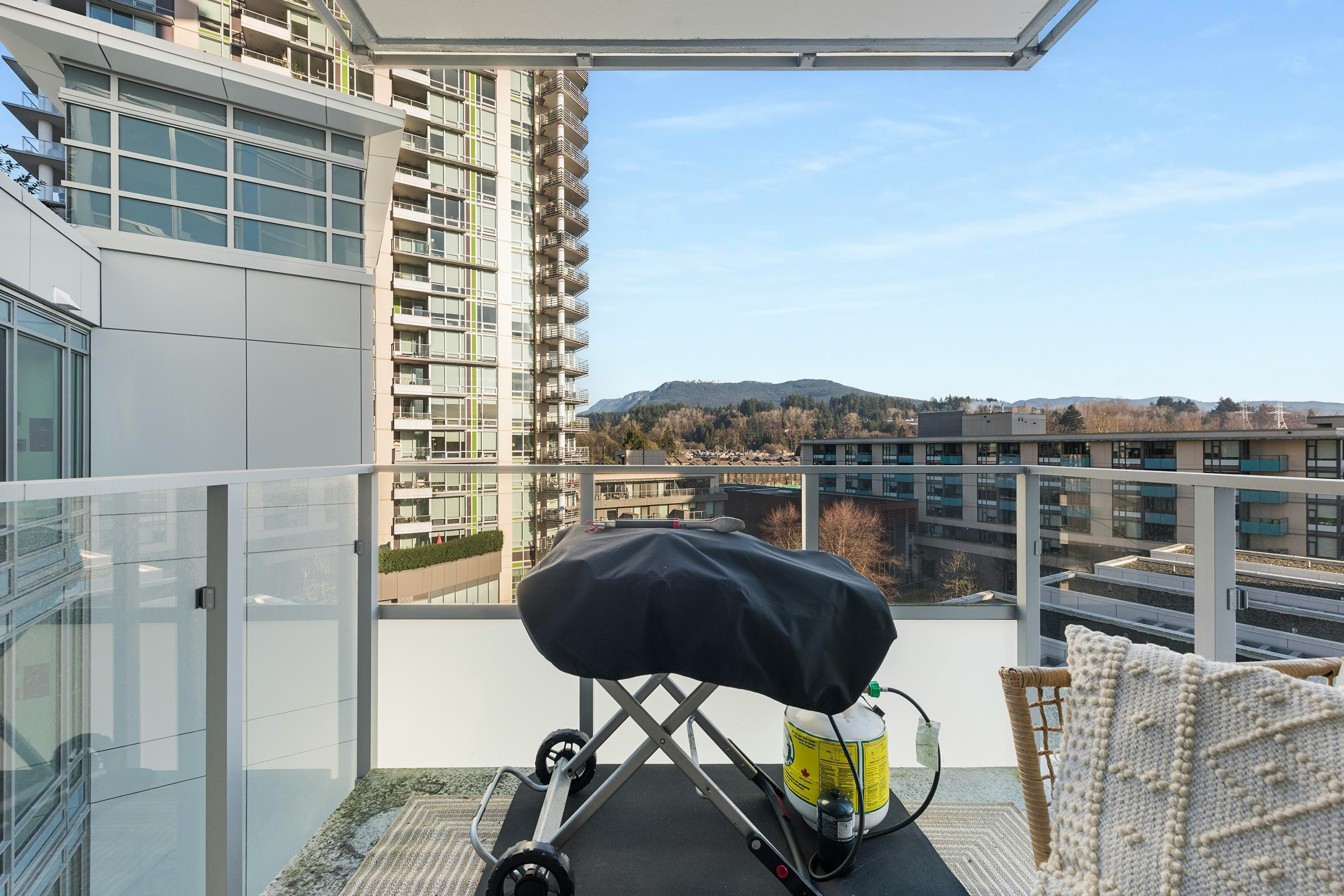 603-1500 Fern Street, North Vancouver, BC, V7J 0E6 - 21