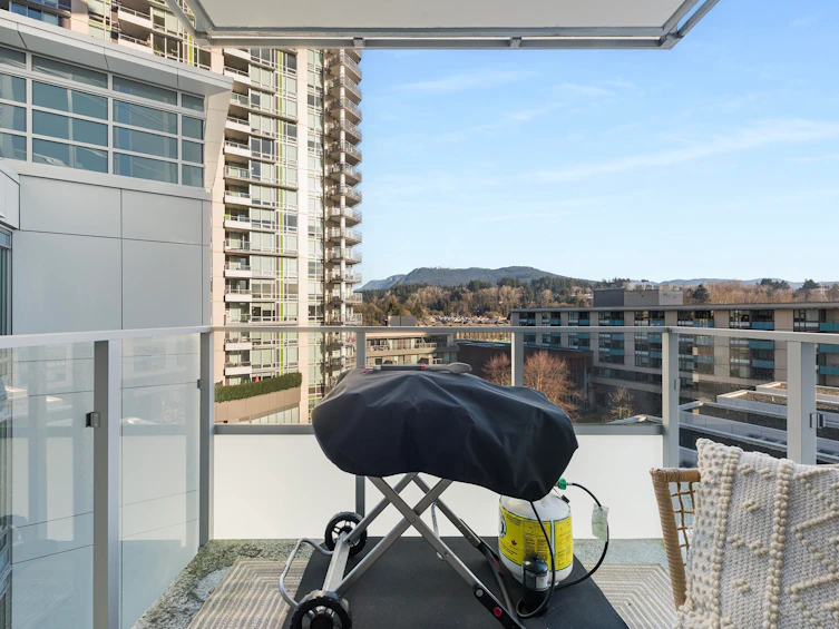 603-1500 Fern Street, North Vancouver, BC, V7J 0E6 - 21