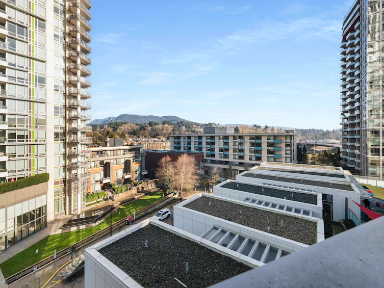 603-1500 Fern Street, North Vancouver, BC, V7J 0E6 - 23