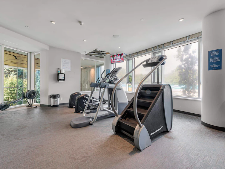 603-1500 Fern Street, North Vancouver, BC, V7J 0E6 - 27