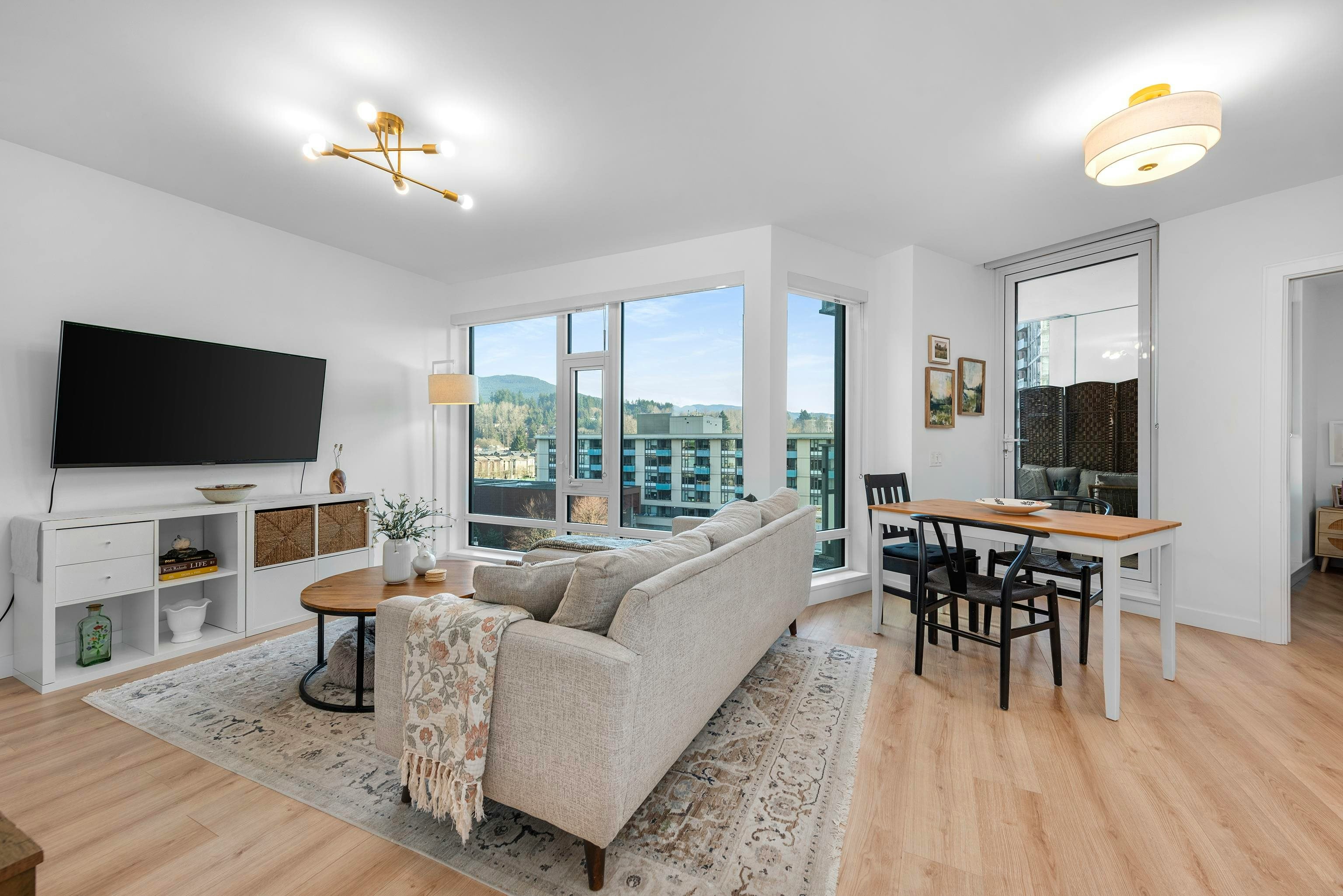 603-1500 Fern Street, North Vancouver, BC, V7J 0E6 - 12