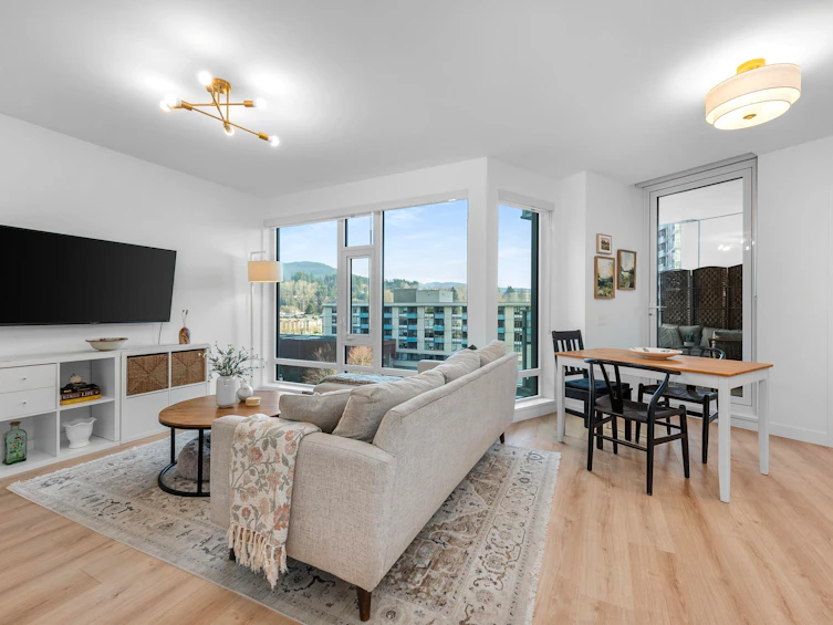 603-1500 Fern Street, North Vancouver, BC, V7J 0E6 - 12