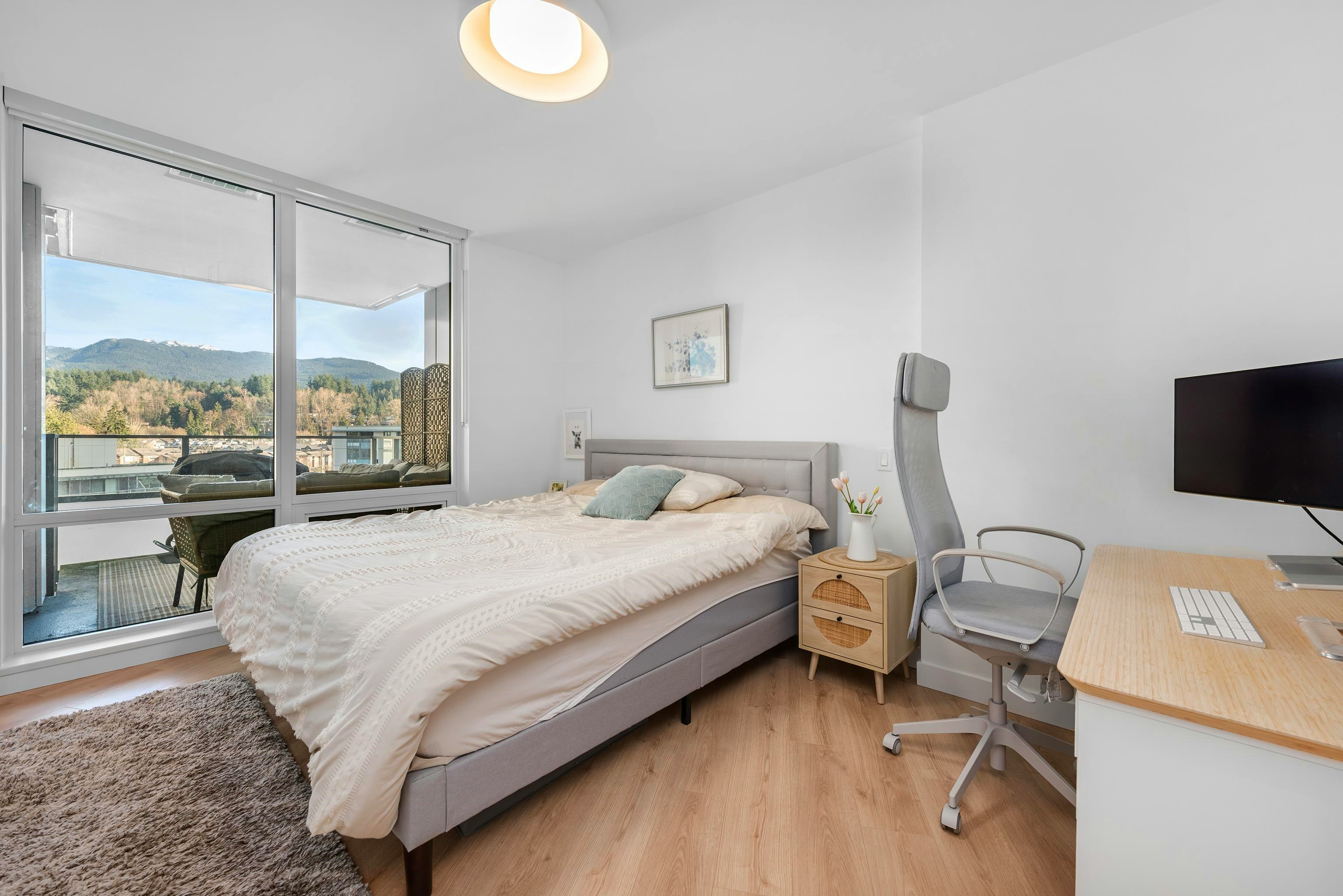 603-1500 Fern Street, North Vancouver, BC, V7J 0E6 - 16