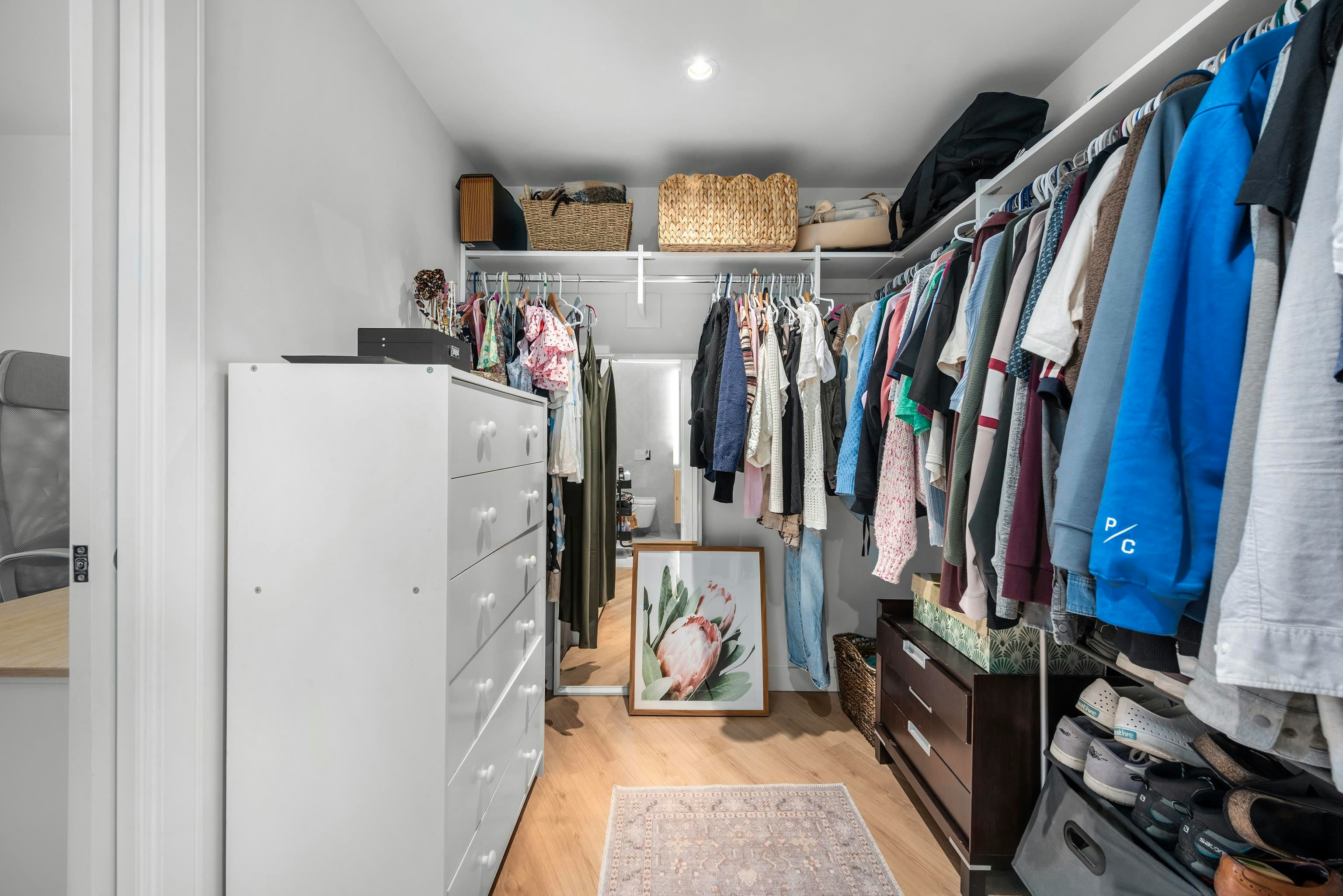 603-1500 Fern Street, North Vancouver, BC, V7J 0E6 - 17